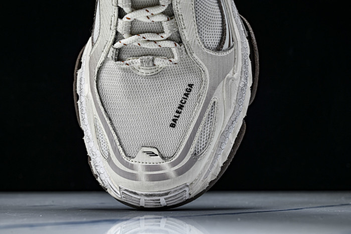 BLCG SNEAKER TRIPLE.S SNEAKERS WTRS22290