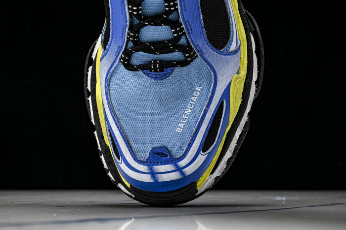 BLCG SNEAKER TRIPLE.S SNEAKERS WTRS2449
