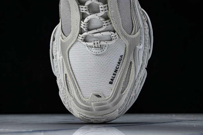 BLCG SNEAKER TRIPLE.S SNEAKERS WTRS2919