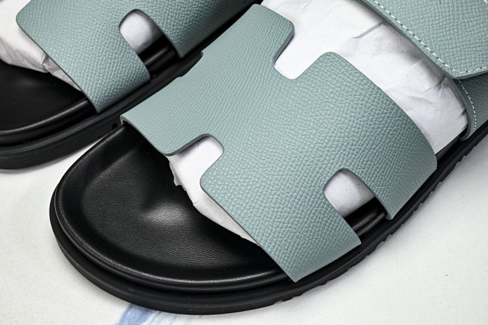 He*mes Slide CU526-2184