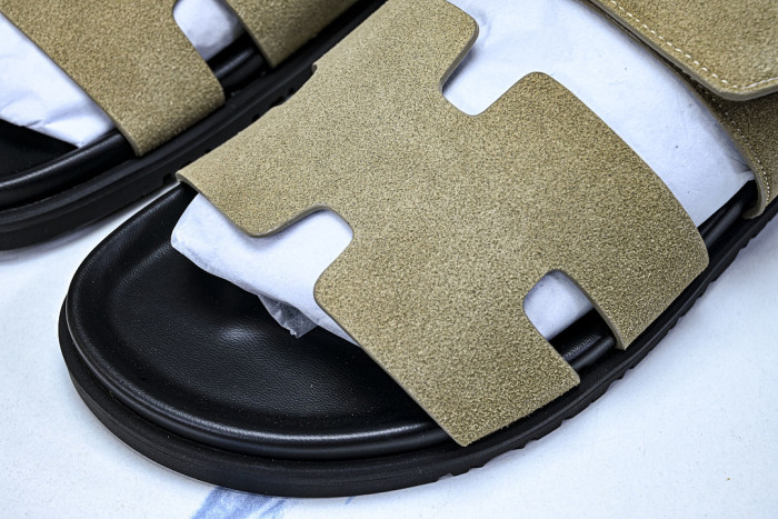 He*mes Slide CU526-2185