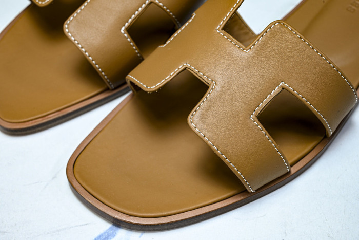 He*mes Slide CU526-2187