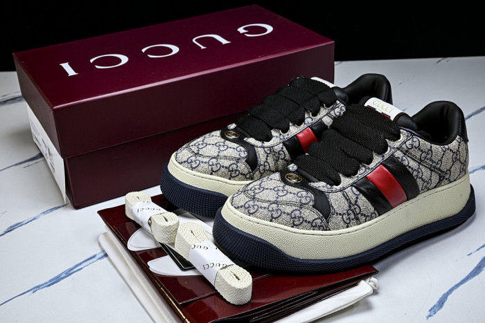 Gv*c TRAINER SNEAKER GU58203-327