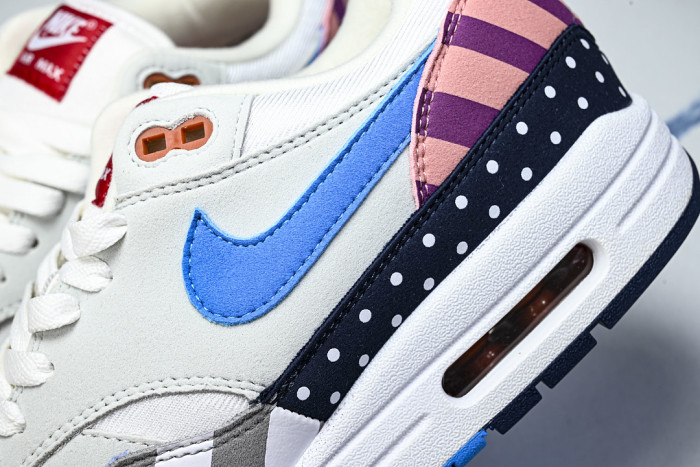 Parra x Nike Air Max 1 AT3057-100