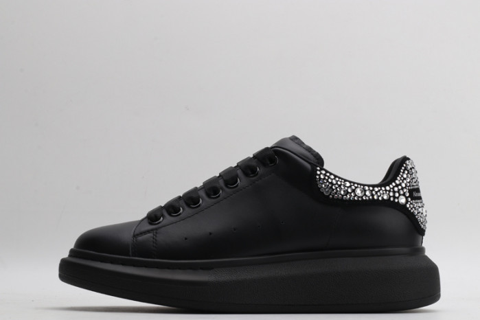 A1exa*der Mcqv*en SNEAKERS MC5563-022