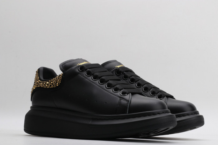 A1exa*der Mcqv*en SNEAKERS MC5563-023