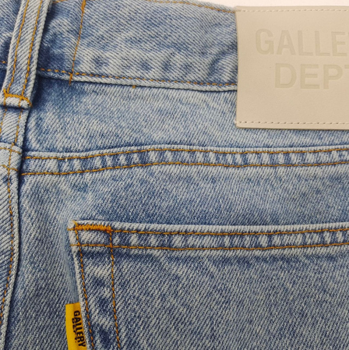 ga11ery dept gb1216-050