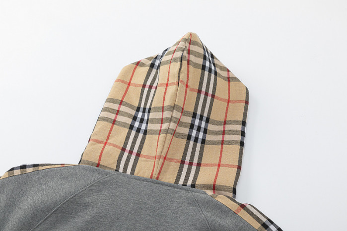 BURBE*Y BB1216-049