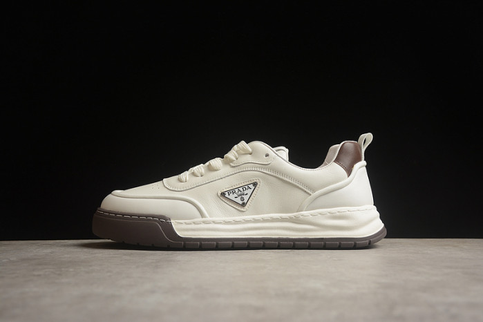 Air Jordan 5 Retro GS 