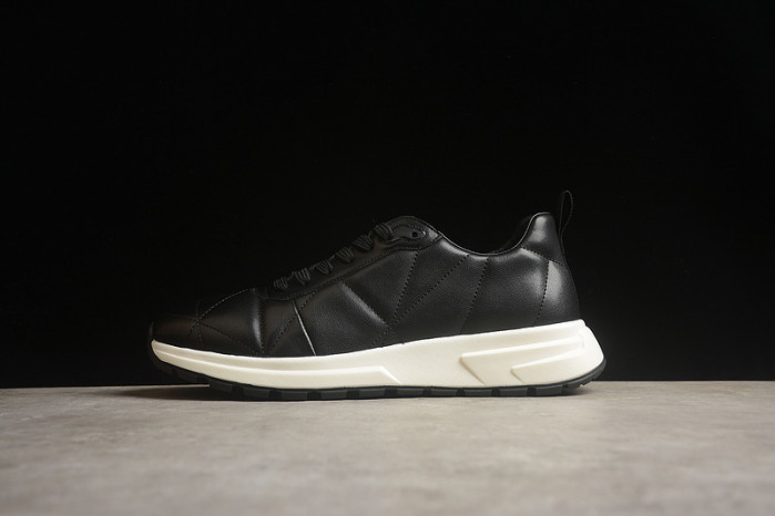 PRA Sneakers PA1220