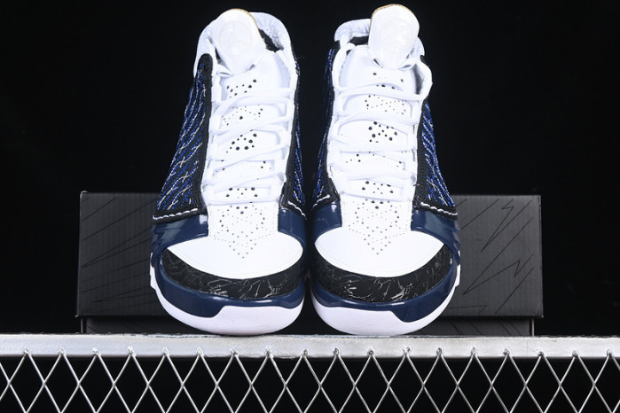 Air Jordan 23 OG 