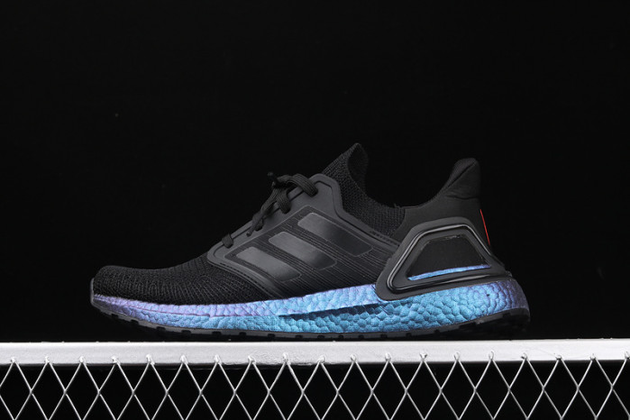 a*d*i*s ultraboost 20 