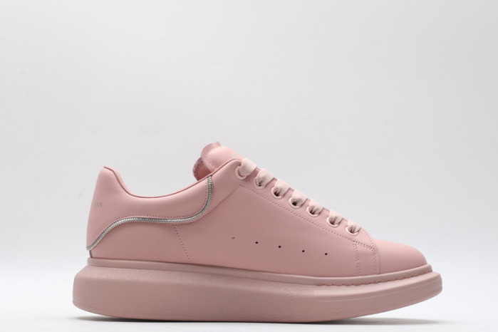 A1exa*der Mcqv*en SNEAKERS MC5563-016