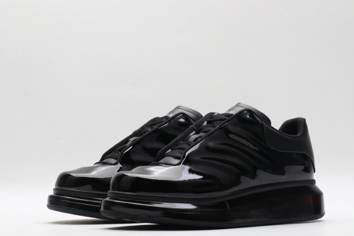 A1exa*der Mcqv*en SNEAKERS MC5563-018