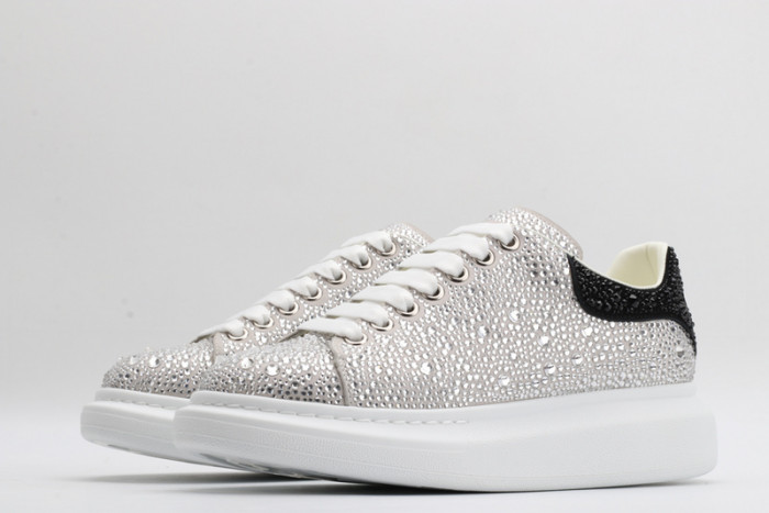 A1exa*der Mcqv*en SNEAKERS MC5563-020
