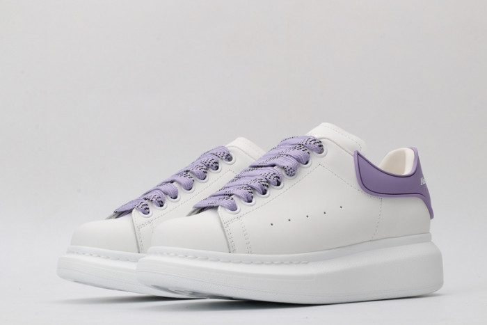 A1exa*der Mcqv*en SNEAKERS MC5563-026
