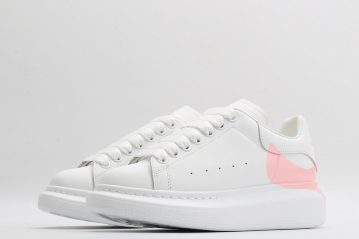 A1exa*der Mcqv*en SNEAKERS MC5563-030