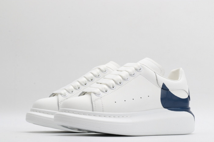 A1exa*der Mcqv*en SNEAKERS MC5563-031
