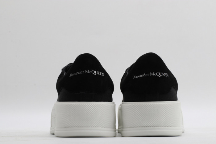 A1exa*der Mcqv*en SNEAKERS MC5563-034
