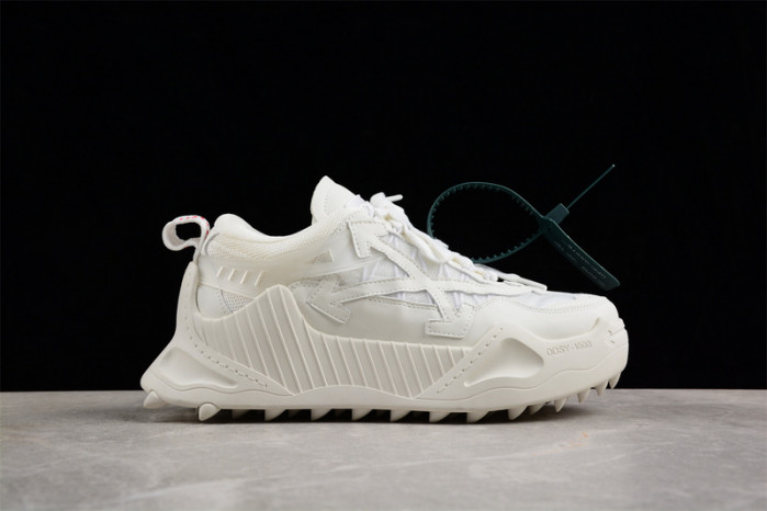 ofw odsy-1000 sneaker 00127kl