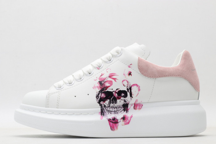 A1exa*der Mcqv*en SNEAKERS MC5563-038