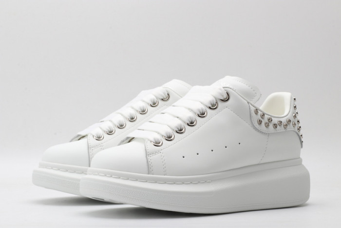 A1exa*der Mcqv*en SNEAKERS MC5563-039