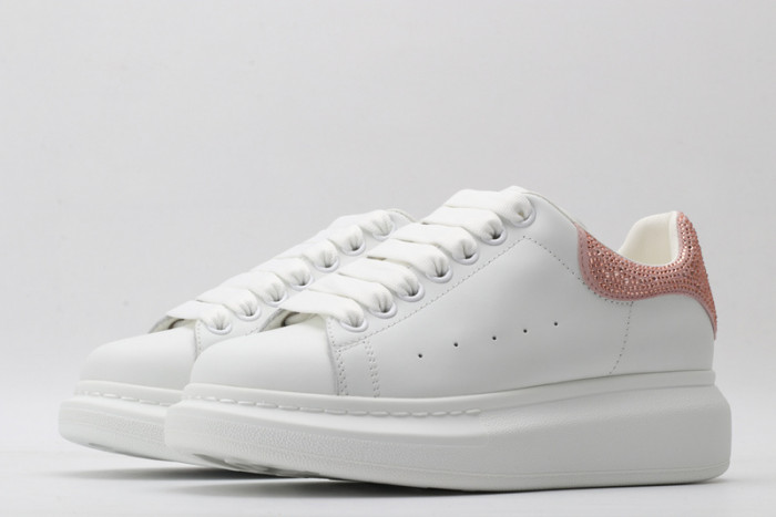 A1exa*der Mcqv*en SNEAKERS MC5563-043