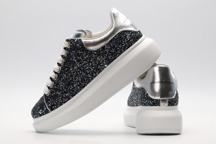 A1exa*der Mcqv*en SNEAKERS MC5563-054