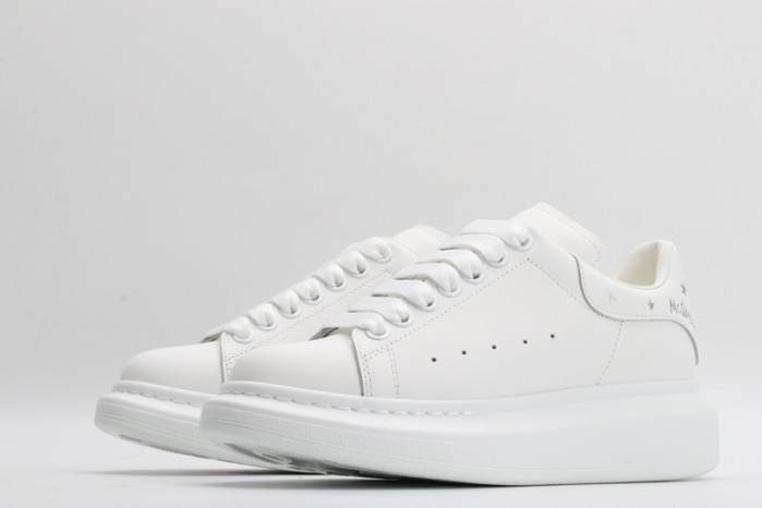 A1exa*der Mcqv*en SNEAKERS MC5563-064