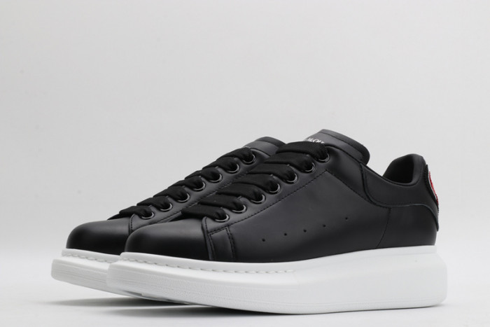 A1exa*der Mcqv*en SNEAKERS MC5563-068