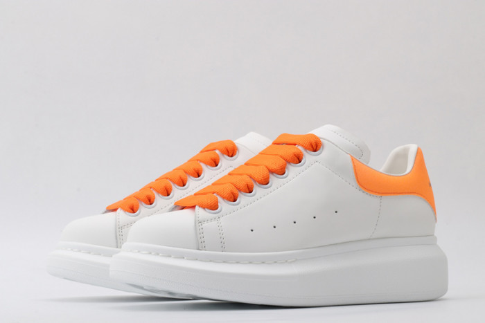 A1exa*der Mcqv*en SNEAKERS MC5563-069