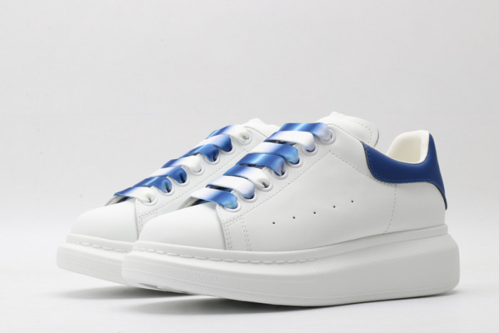 A1exa*der Mcqv*en SNEAKERS MC5563-075