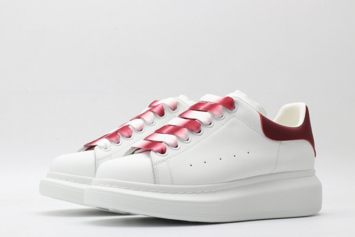 A1exa*der Mcqv*en SNEAKERS MC5563-077