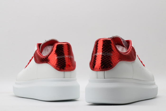 A1exa*der Mcqv*en SNEAKERS MC5563-079