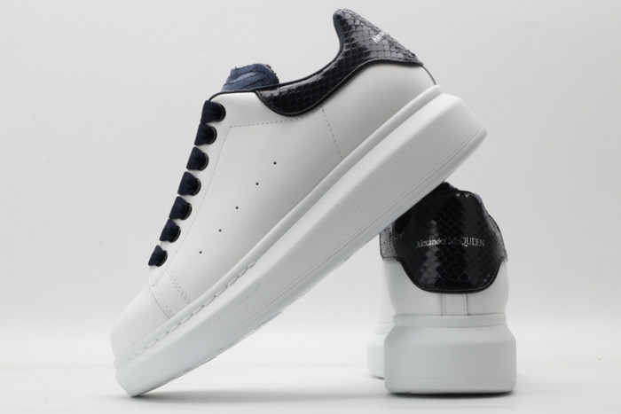 A1exa*der Mcqv*en SNEAKERS MC5563-080