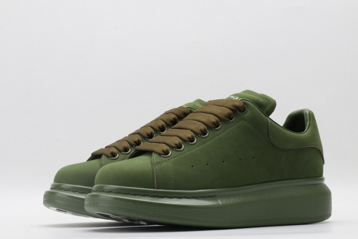 A1exa*der Mcqv*en SNEAKERS MC5563-083