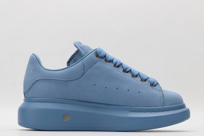A1exa*der Mcqv*en SNEAKERS MC5563-084