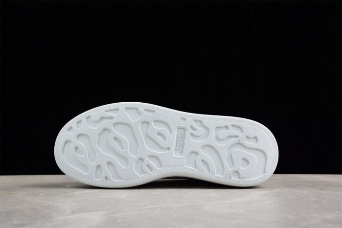 A1exa*der Mcqv*en SNEAKERS WHGP7-03