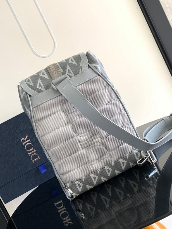 D*R bag B0113-007