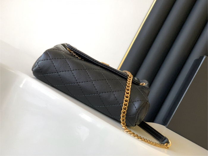 Y*L bag B0113-035