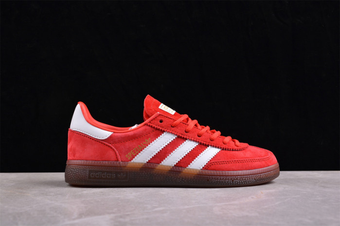a*d*i*s handball spezial 