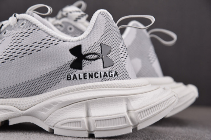 BLCG Sneaker W3XLG0621