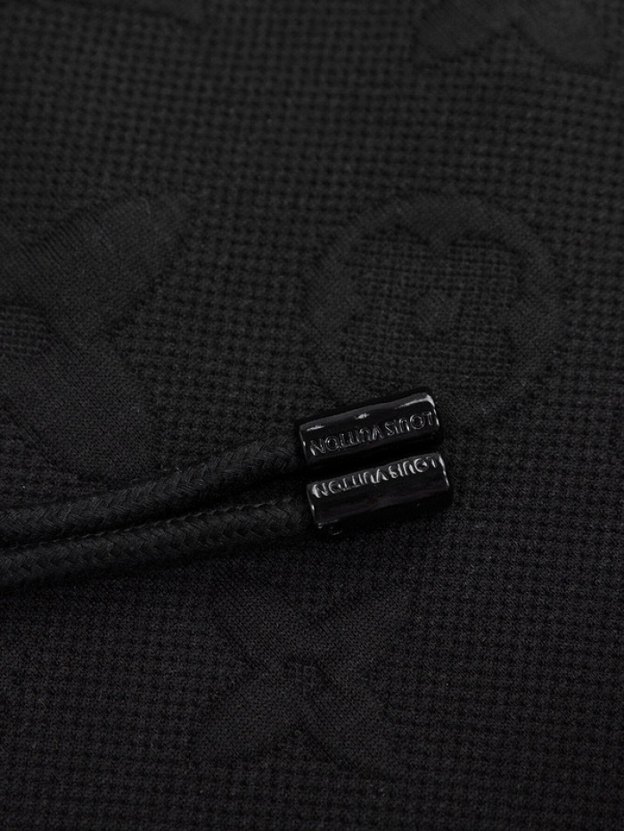 1*v JA2024-1060