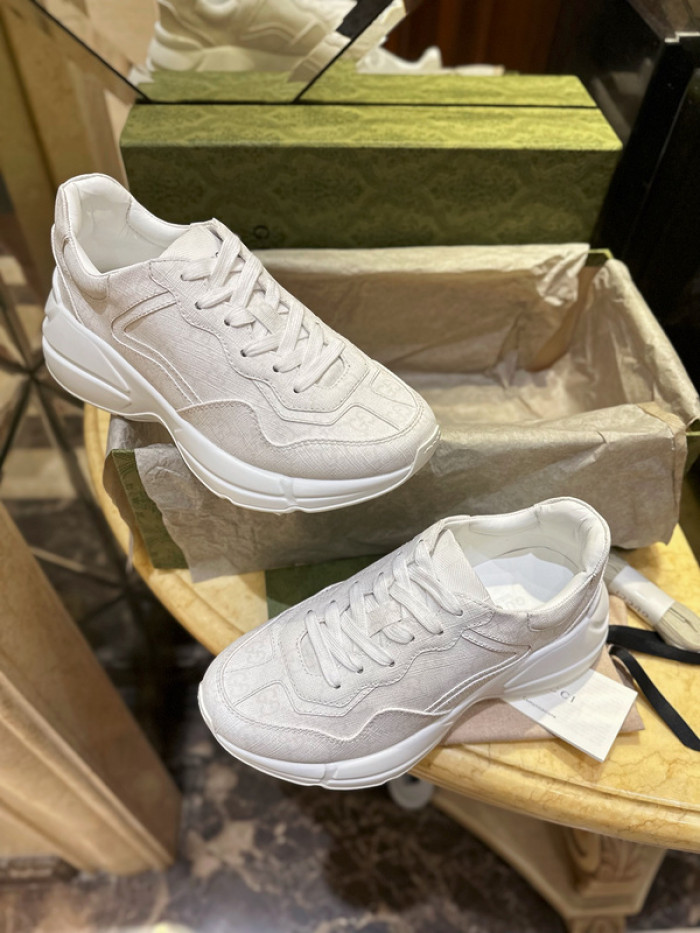 G*u*i trainer sneaker gu58203-2368