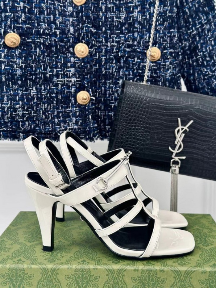 G*UCC HEELS M236066