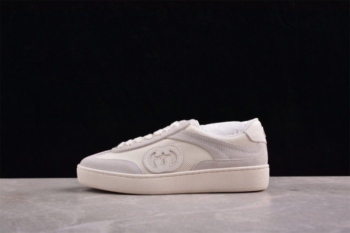 gucc low-top sneaker gu0613-027