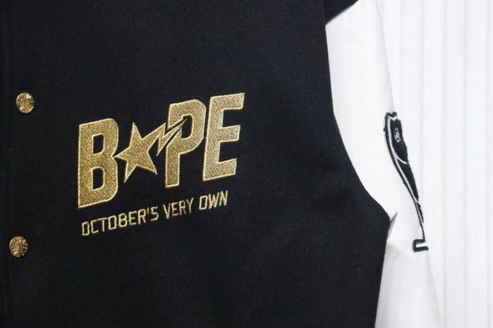 BAPE Bape0109-019