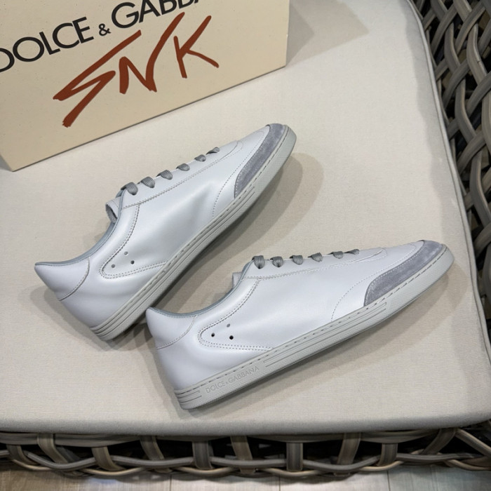 D.G. Sneakers DG210-182