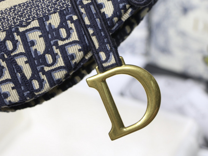 D*R bag B0113-158