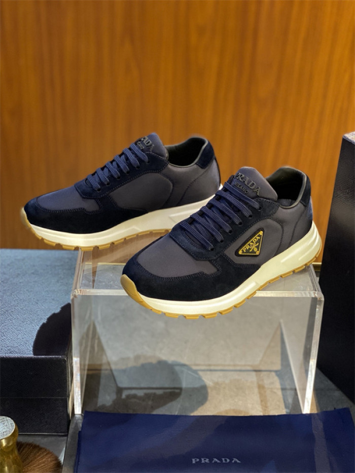 PRA Sneakers PA1259